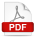 pdf-icon 1.png